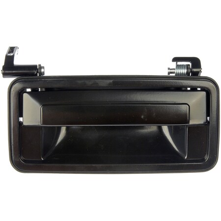 Dorman EXTERIOR DOOR HANDLE 77135